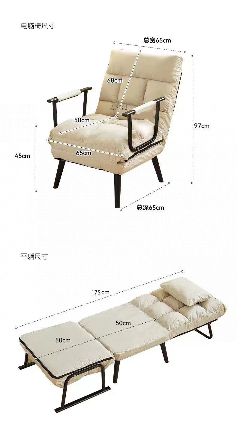 432ac964-6d3d-498f-a24d-bd982e51fabc.jpe