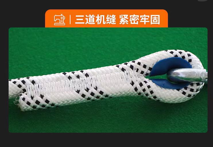 58ee8ffa9c58151e7fbc2c92527850
