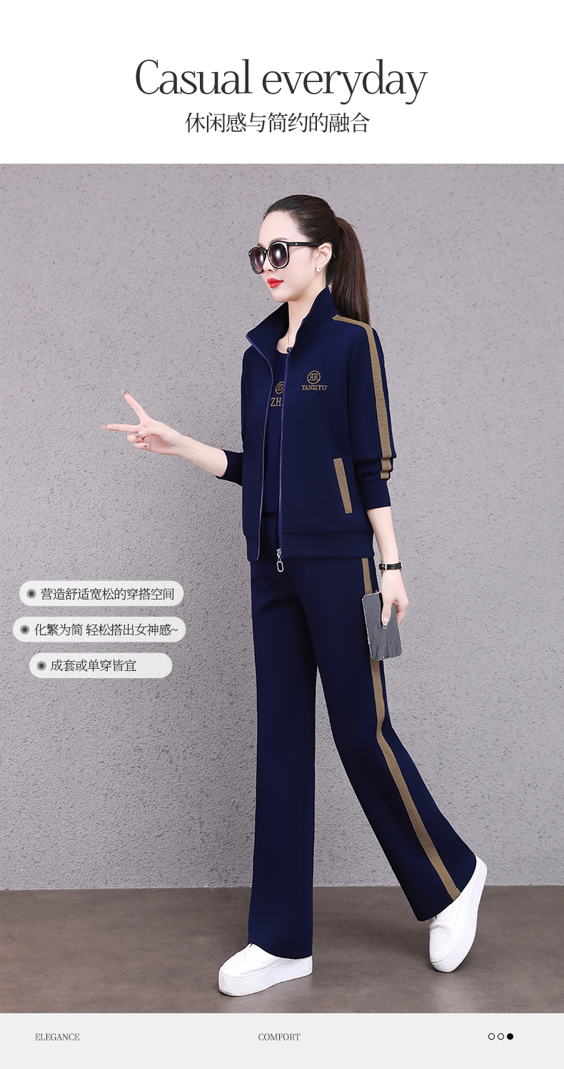 gm6Wj/KhytS4s84QTF4ijEslFXeH3fI7xjoi