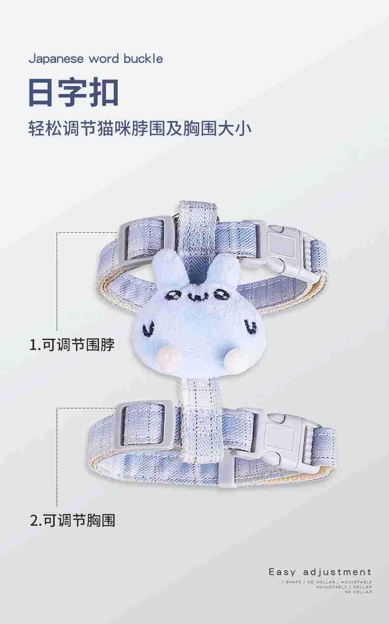 8f7628d5-e7f0-4bde-a788-91fa2b785219.jpe