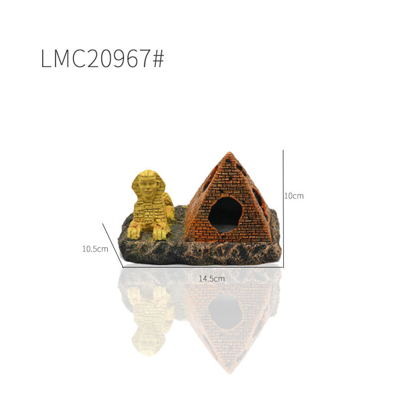 LMC20967#