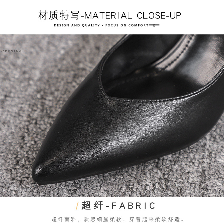 详情_05.jpg