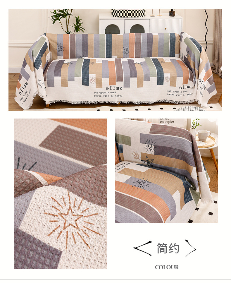 eb35b4e6-7002-4921-84bf-e0776e29fdb12024