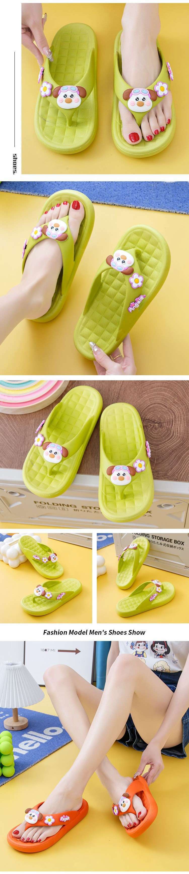 6785656a-ede4-423e-ab33-6d3afdb0efa0.jpe