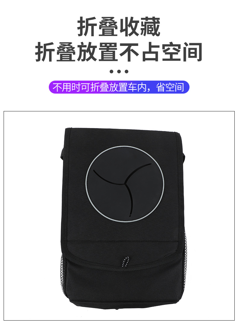 质盛详情页_07.jpg