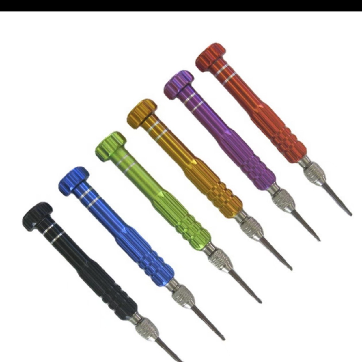 2024-10-19 16:02:52.jpg