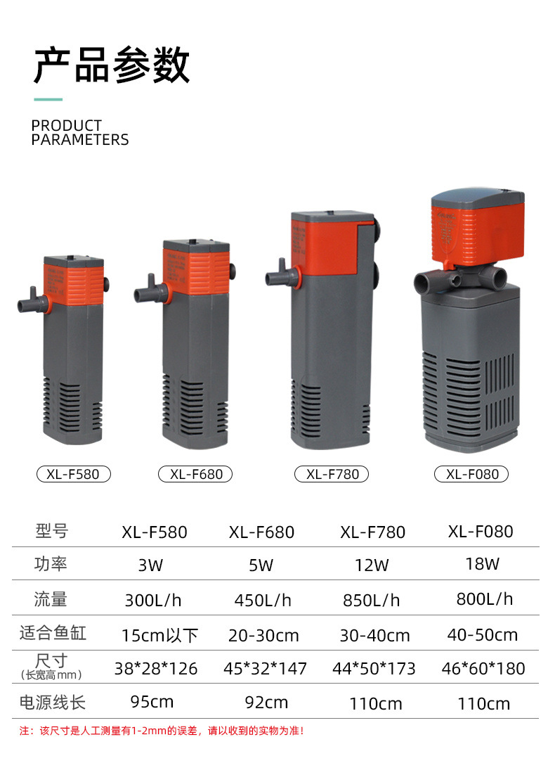 5d47be77-6ed9-4b9e-934a-fe309bf7cae9.jpe