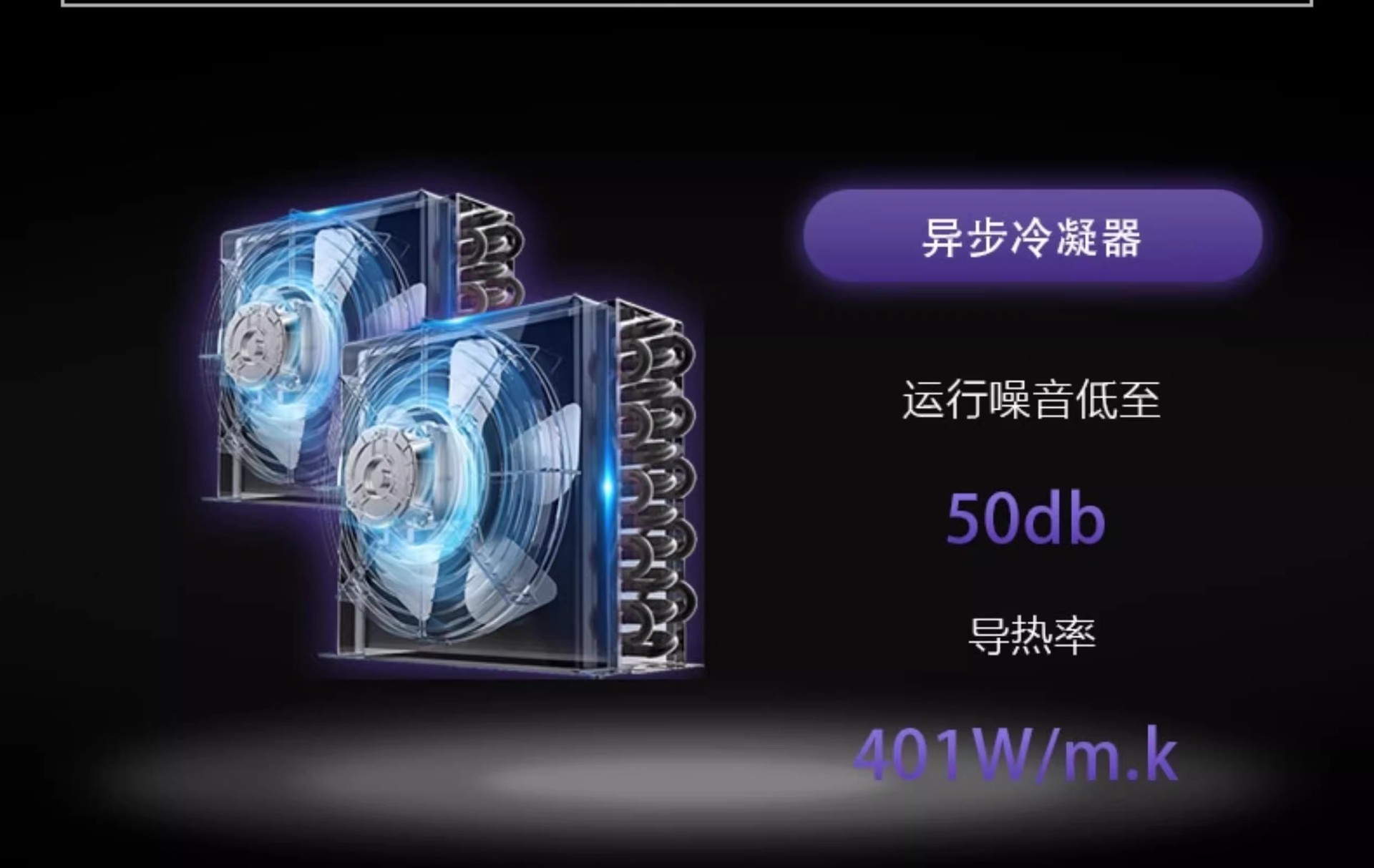 详情图20.jpg