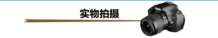 1F0X3W4Q28(@IU4ZCA~8[AL