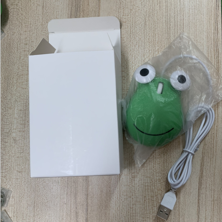 微信图片_20210721150543