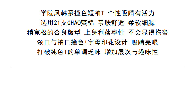 lQLPDhs88QuBgmfNATLNAn2w1X3uqr