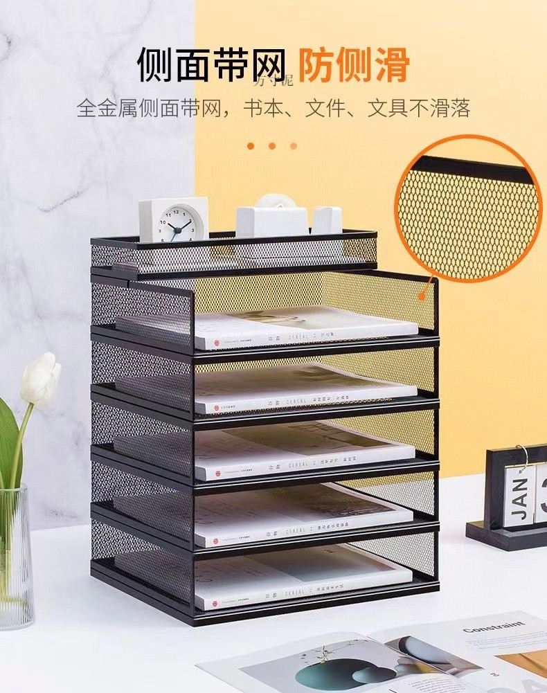 c8187c10-50f3-4b11-a359-34455c8a3a25.jpe