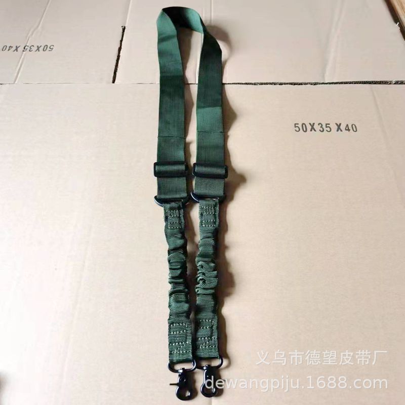 c433511e047cdb9bcec0c9c6dea82c