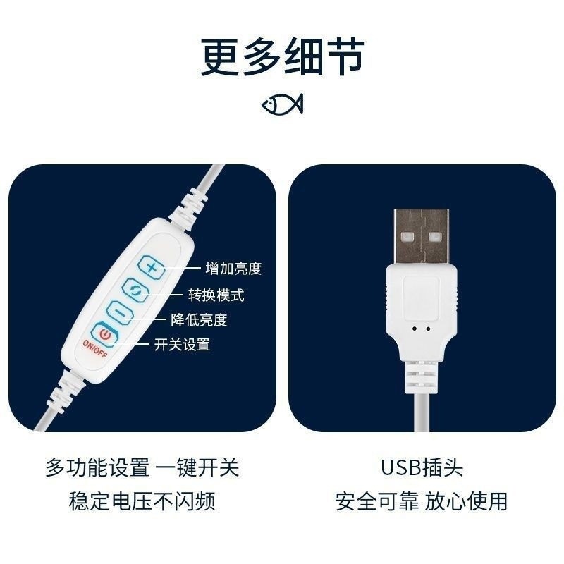 697b6e57-3293-407f-9092-d219bda2ad62.jpe