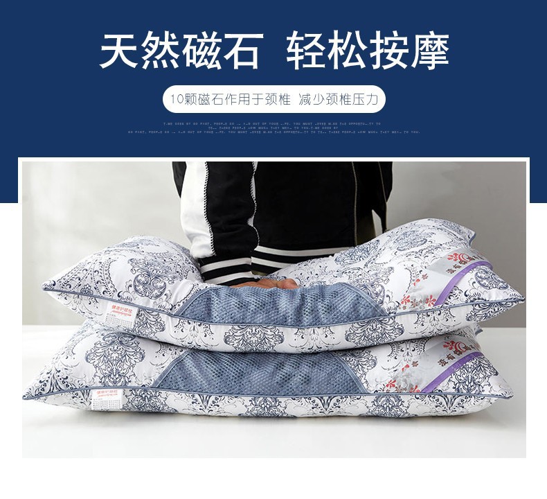 微信图片_202212072221415