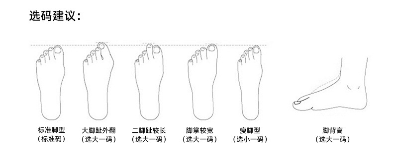 上半段790_08