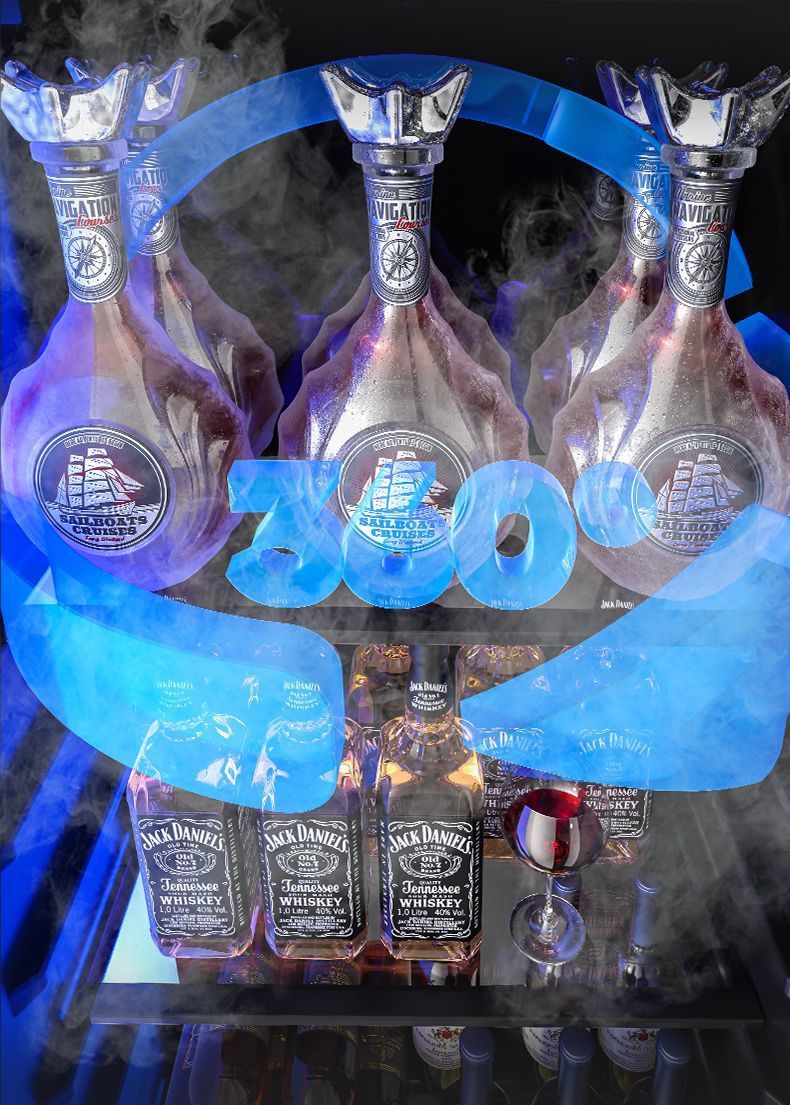 737356b8-9bf3-4cfc-a261-b18fabbb7574.jpe