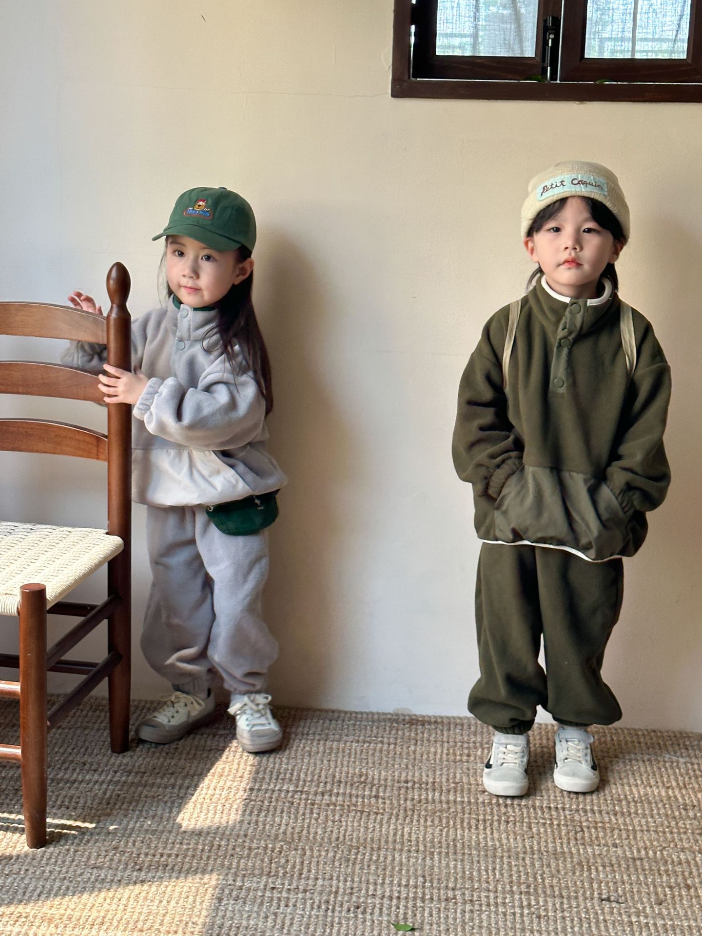 2024-08-04 102419.jpg