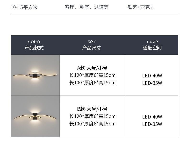 42e40cf1-c434-4606-9387-f670422a7acd.jpe