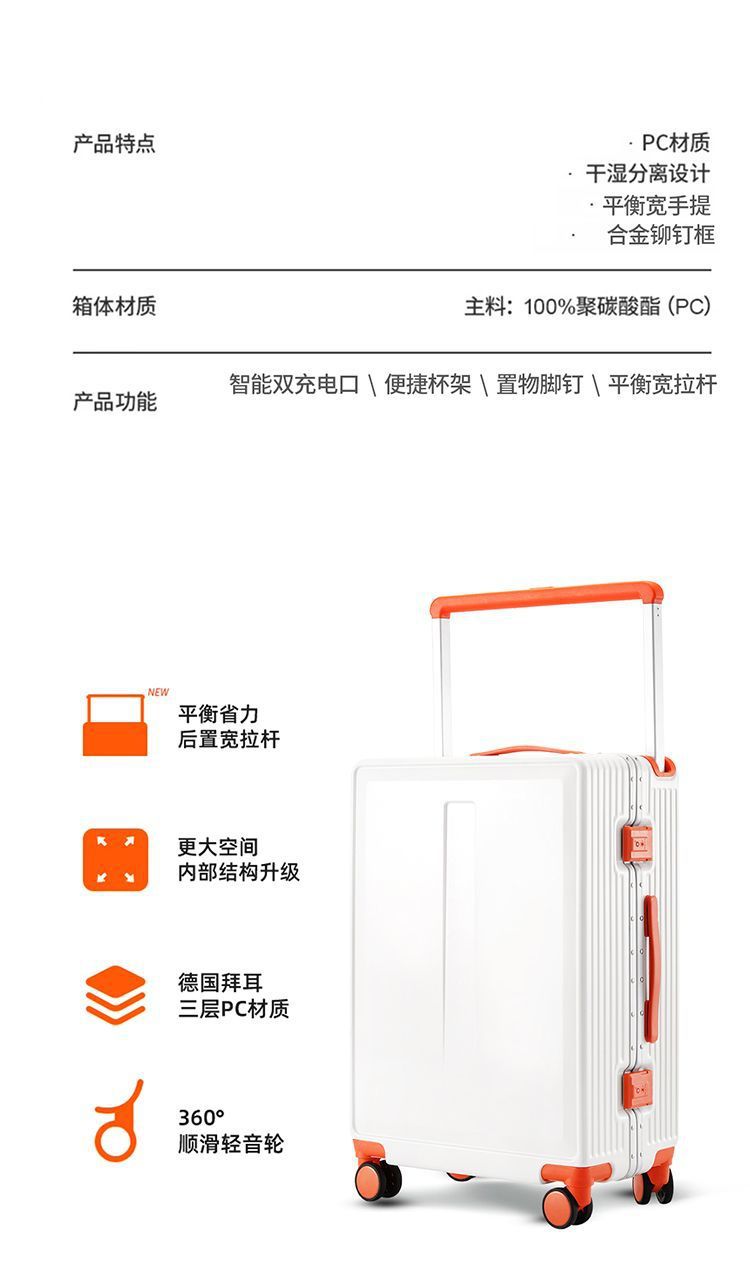 1a7ee577-459d-475e-b491-e2ec6aadaa93.jpe