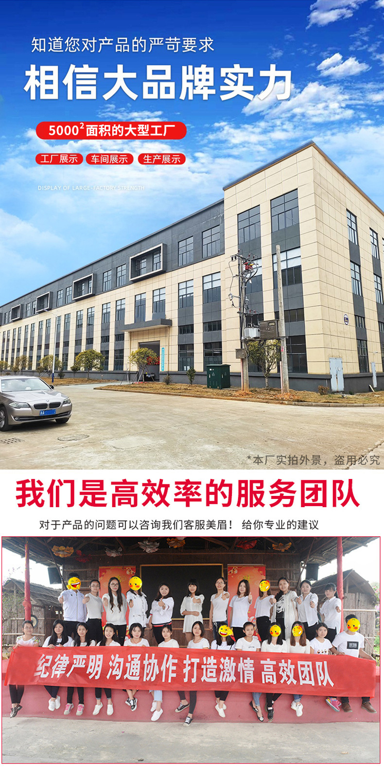 hGyTiPyjzNQBNGuqwsKXhsBBLcHghno9SsSc