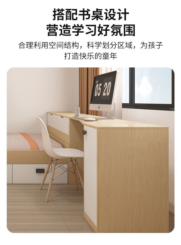 55f99308-3c04-4a61-84c4-3530fd65f25e.jpe