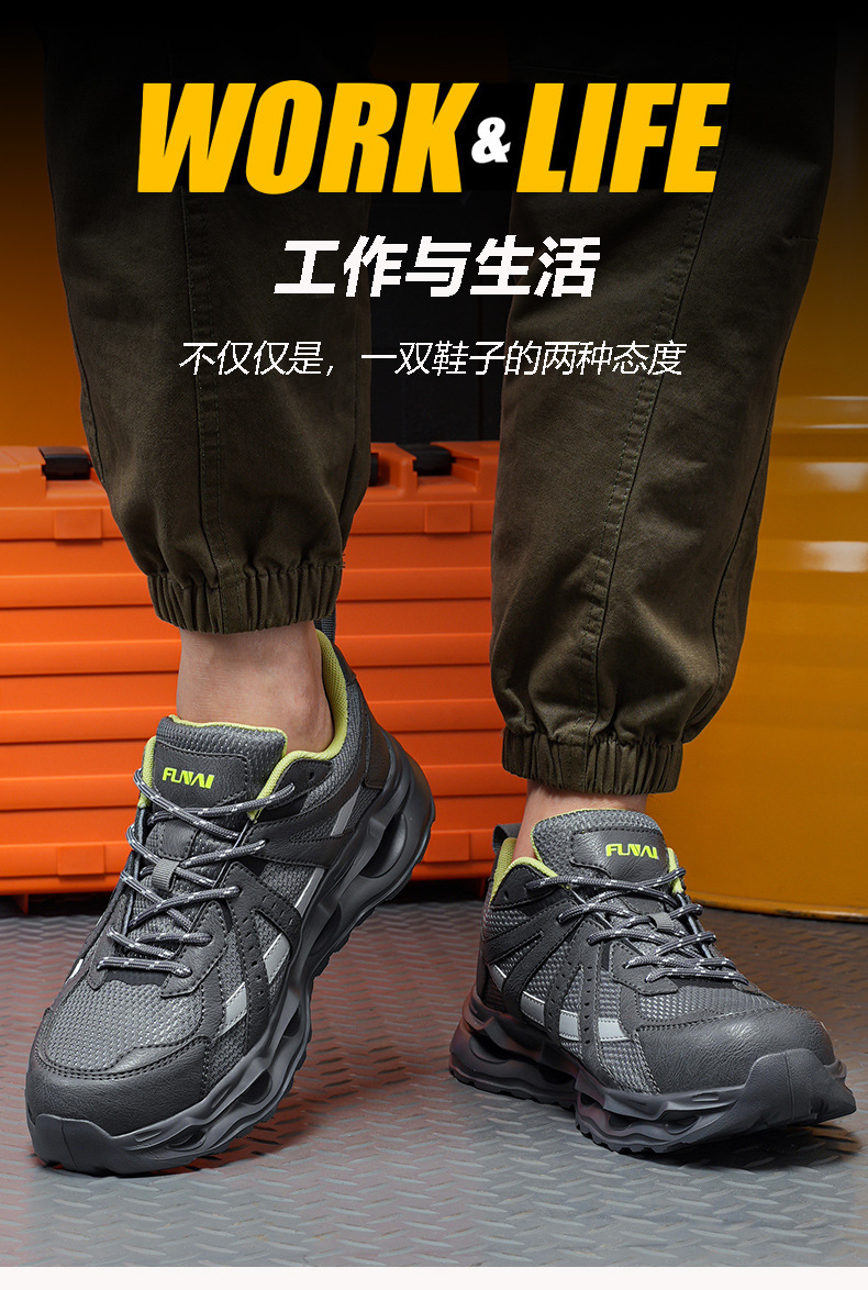 详情-01_05.jpg