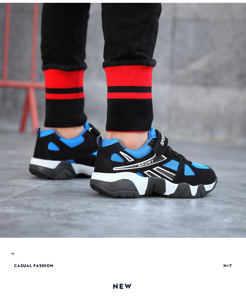 福尔达xz_14.jpg?x-oss-process=image/format,png