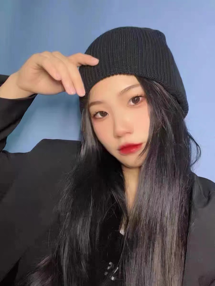 d9914a5ac7edd1481d58832f791ed3