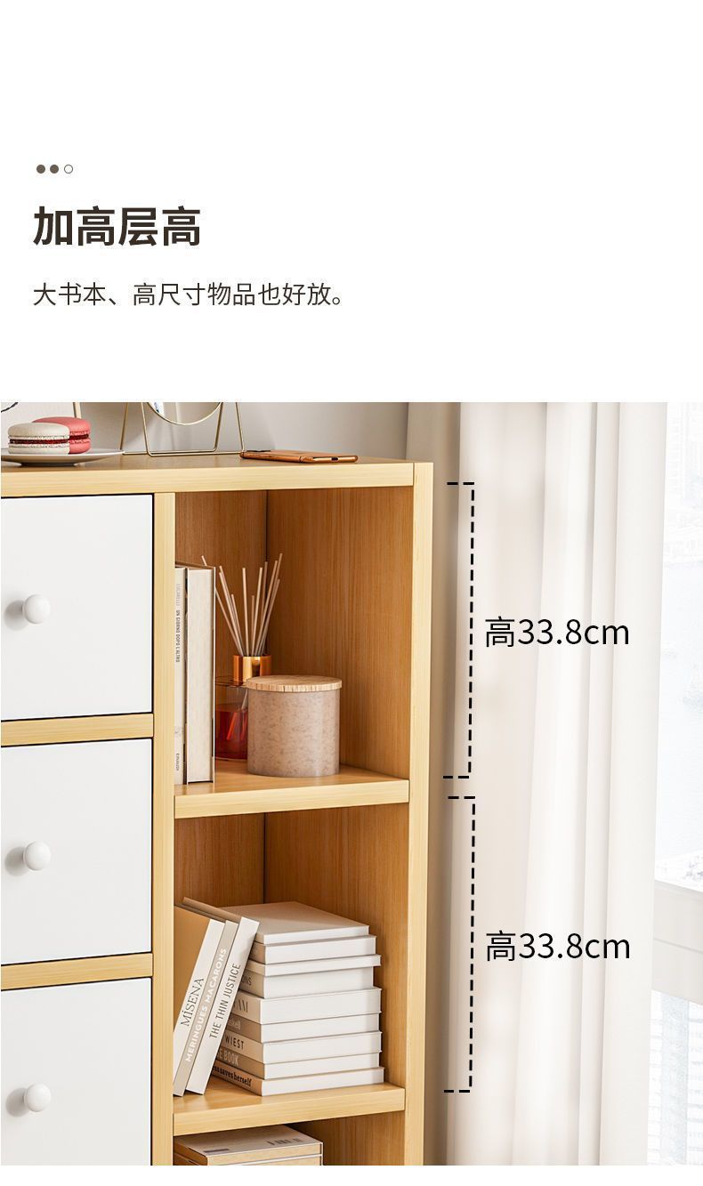 a6814473-0a06-4064-b307-c1a7aac39e6a.png