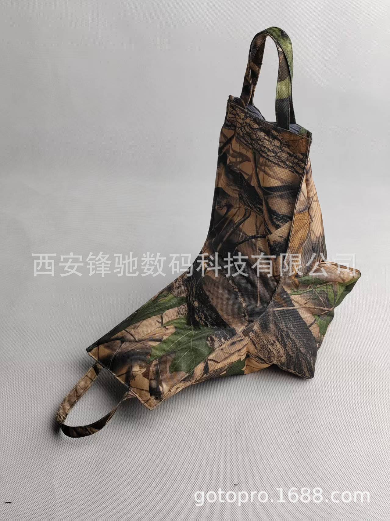 微信图片_20250409142854.jpg