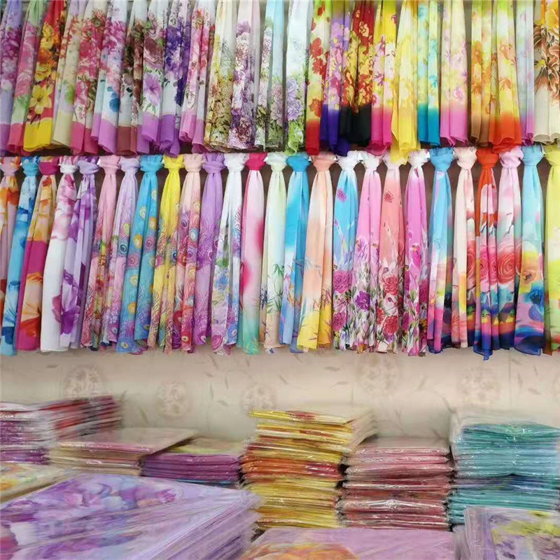 24fc3808a4b5d7be406d5b356738ea