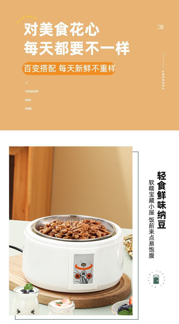 6cf6c388-bc90-4cd0-b5a7-0adf231984f3.jpe