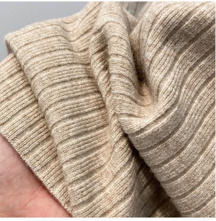 4f95a9c4-5086-45e5-bde2-52d8d4034621.jpe