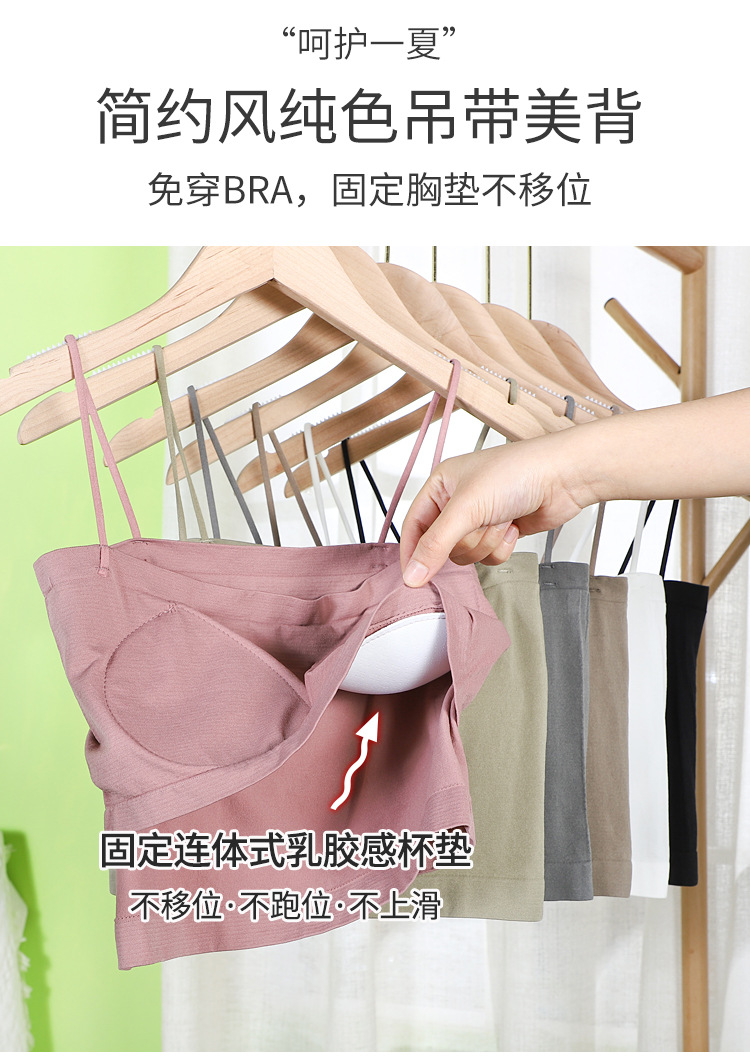详情--1803#_03.jpg