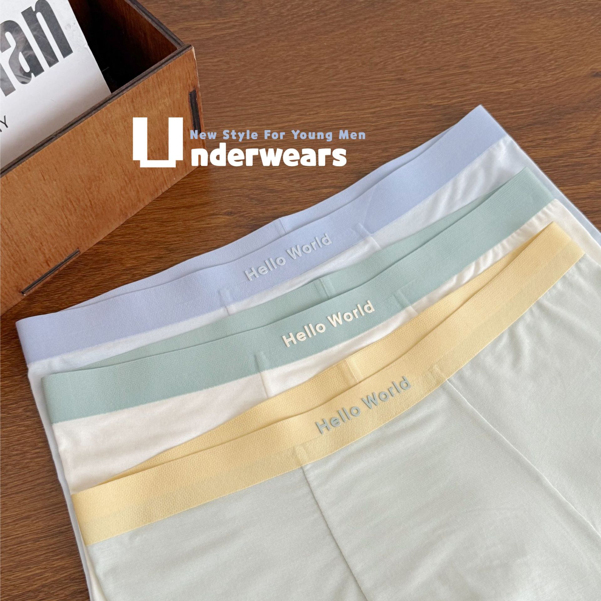 2025-08-29 145933.jpg