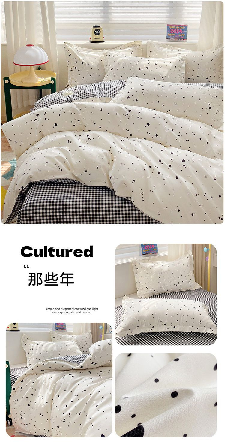 a7625bb5-5220-4496-8d24-01bea85c31db.jpe