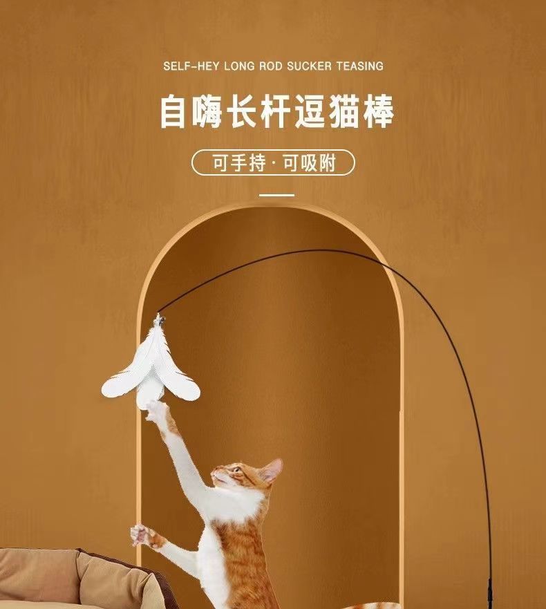 445fa33b-b66c-489c-abcb-c488448cea55.jpe