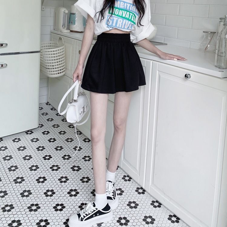 bd7d8d0f-fb4a-4f03-9380-a73447a90fad.jpe