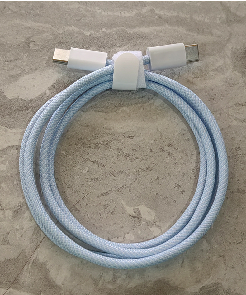 双TYPE-C_14.jpg