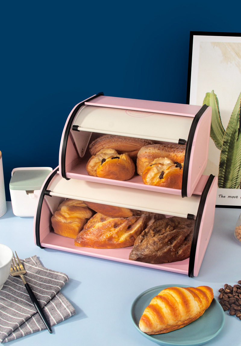 禾秆草面包箱详情 (22).jpg