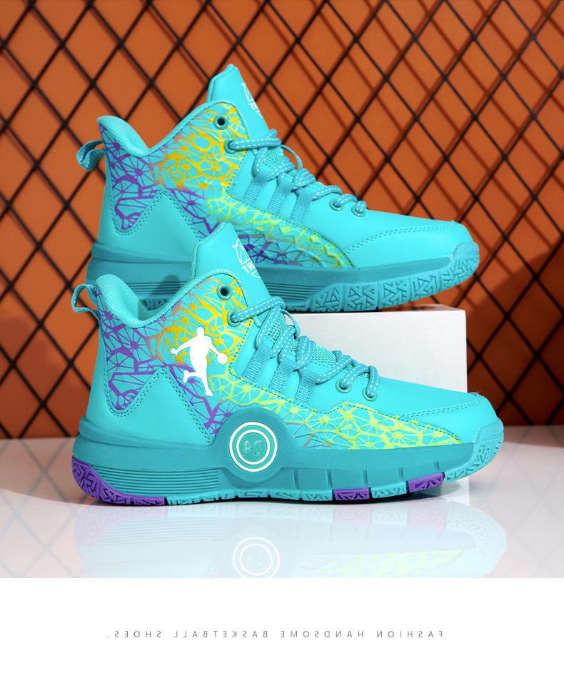 17.jpg?x-oss-process=image/format,png