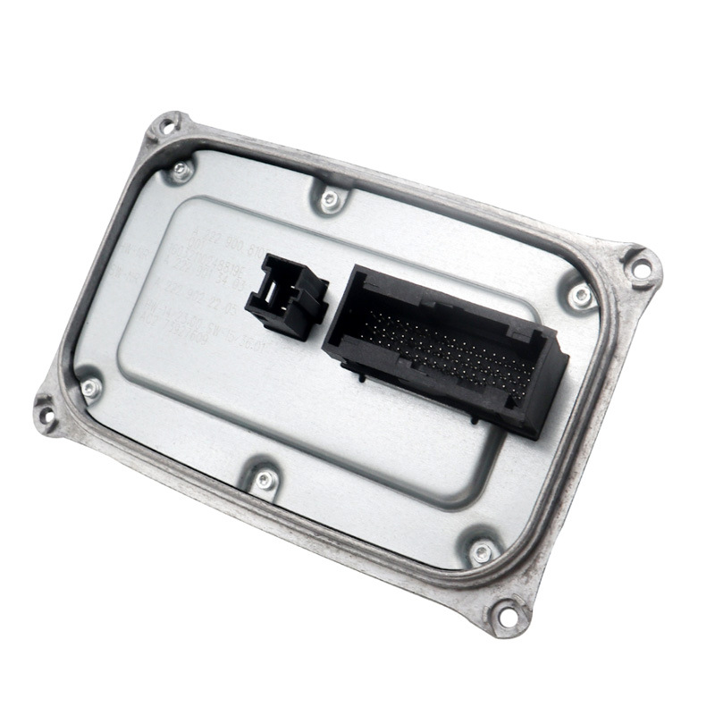 CP_KEMAUTO_W222W205_03