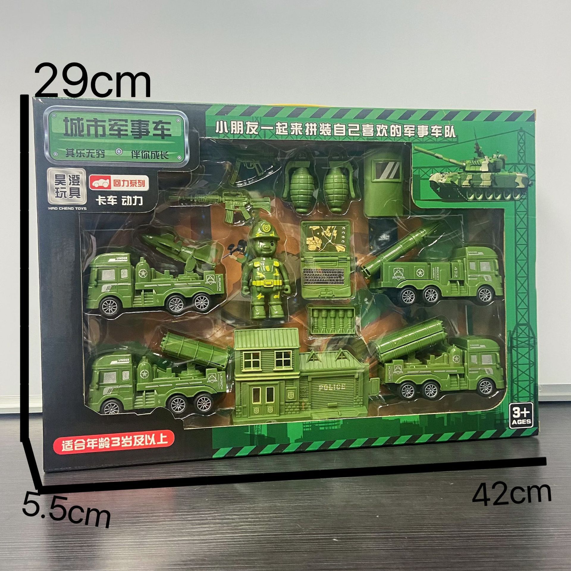 0ca84a96ee07f04633c131e09ab60c