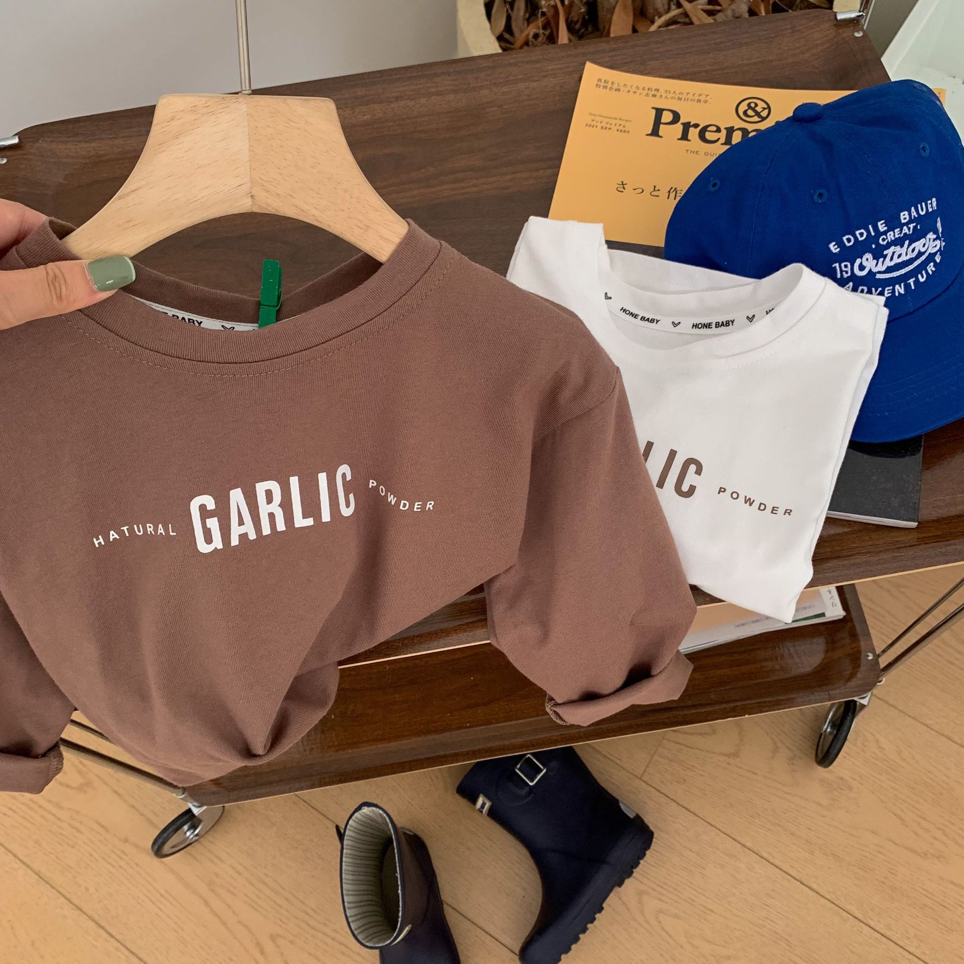 2022-07-22 121726.jpg