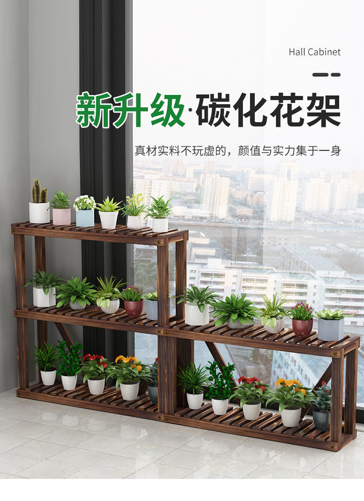 cd08f002-1473-43b6-8875-1744f2726e6d.jpe