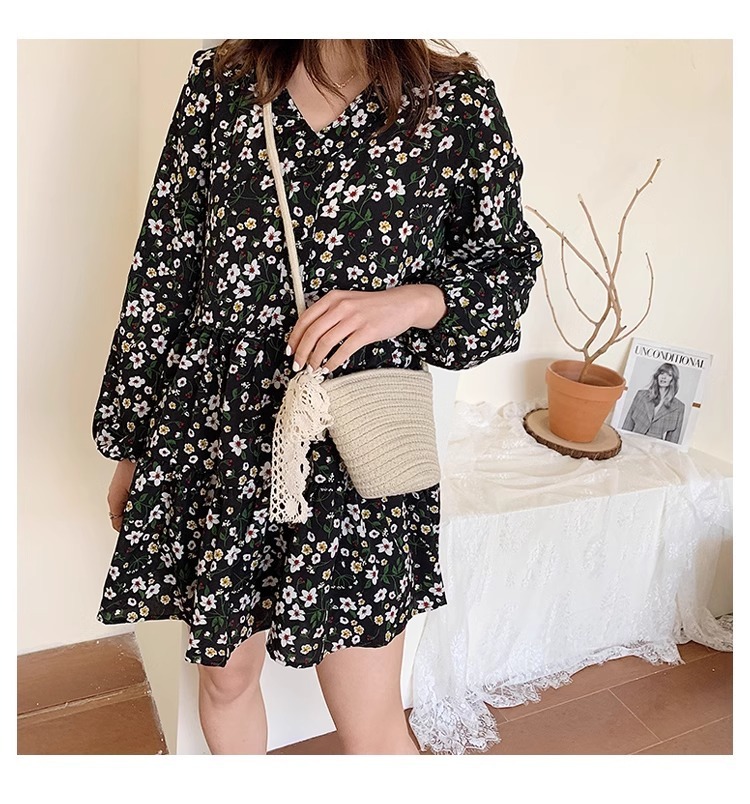 e4020f05-b737-4475-a49c-533fb5028adb.jpe