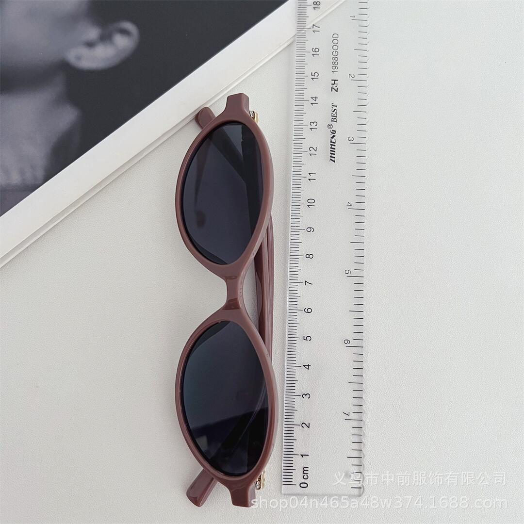 2024-04-03 130152.jpg