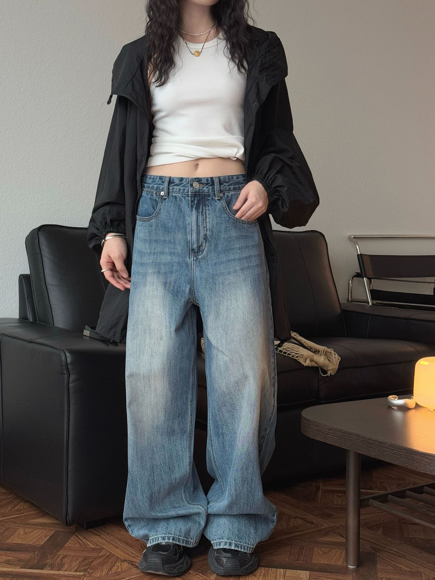 9F538707-F73E-406B-AD53-2E57DA