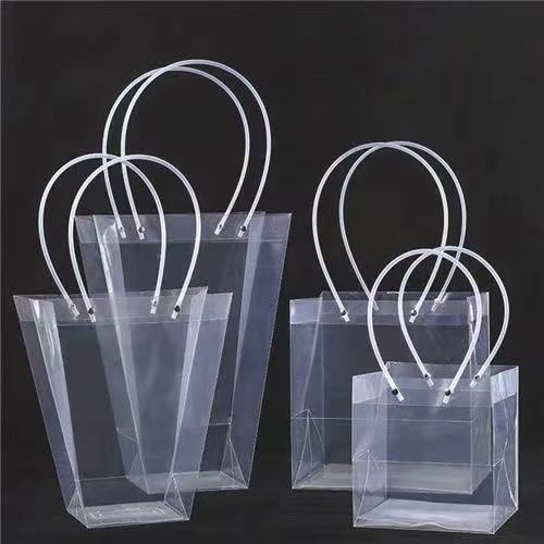 微信图片_20210504141222